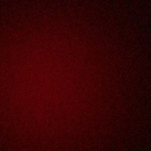 Meet your Posher, Jesse